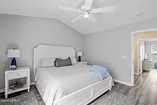 272 West Square, Bluffton, SC 29910 - Photo 38