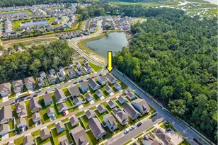 74 Whispering Oaks Cir, Okatie, SC 29909 - Photo 32