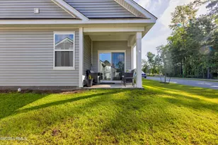 74 Whispering Oaks Cir, Okatie, SC 29909 - Photo 28
