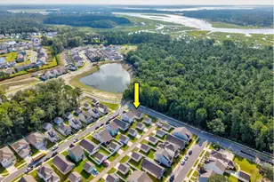 74 Whispering Oaks Cir, Okatie, SC 29909 - Photo 34