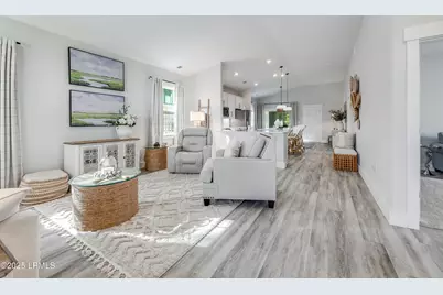 74 Whispering Oaks Circle, Okatie, SC 29909 - Photo 6