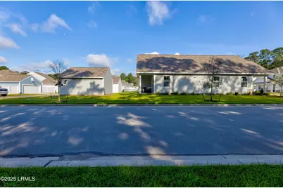 74 Whispering Oaks Circle, Okatie, SC 29909 - Photo 30