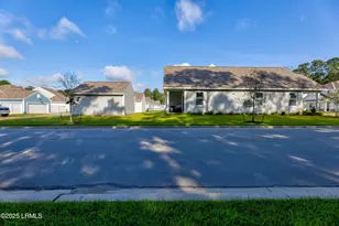 74 Whispering Oaks Cir, Okatie, SC 29909 - Photo 30