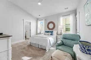 74 Whispering Oaks Cir, Okatie, SC 29909 - Photo 16