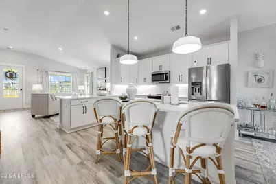 74 Whispering Oaks Circle, Okatie, SC 29909 - Photo 4