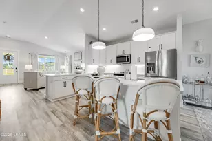 74 Whispering Oaks Cir, Okatie, SC 29909 - Photo 4