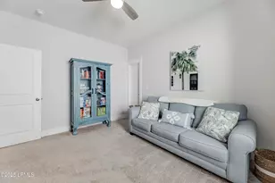 74 Whispering Oaks Cir, Okatie, SC 29909 - Photo 24