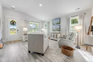 74 Whispering Oaks Cir, Okatie, SC 29909 - Photo 12