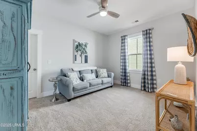 74 Whispering Oaks Circle, Okatie, SC 29909 - Photo 22