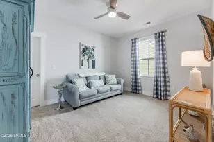 74 Whispering Oaks Cir, Okatie, SC 29909 - Photo 22