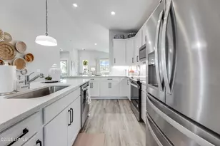 74 Whispering Oaks Cir, Okatie, SC 29909 - Photo 10