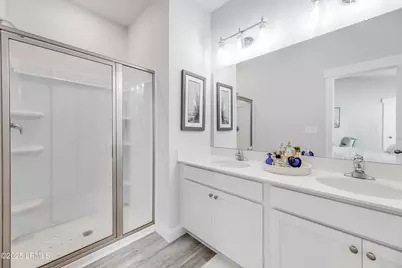 74 Whispering Oaks Circle, Okatie, SC 29909 - Photo 18