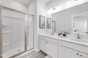 74 Whispering Oaks Cir, Okatie, SC 29909 - Photo 18