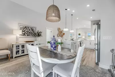 74 Whispering Oaks Circle, Okatie, SC 29909 - Photo 14