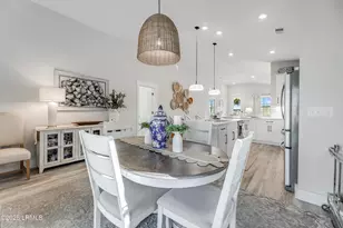 74 Whispering Oaks Cir, Okatie, SC 29909 - Photo 14