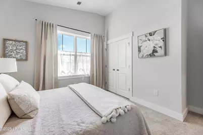 74 Whispering Oaks Circle, Okatie, SC 29909 - Photo 20