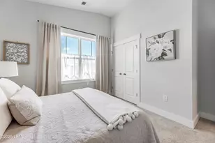 74 Whispering Oaks Cir, Okatie, SC 29909 - Photo 20