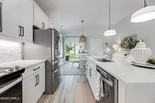 74 Whispering Oaks Cir, Okatie, SC 29909 - Photo 8