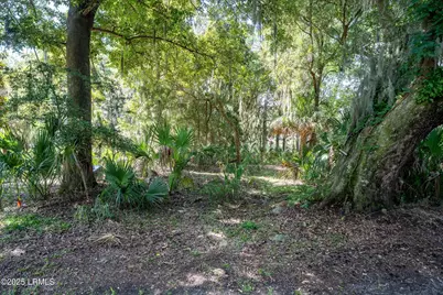 19 Sheridan Road, Beaufort, SC 29907 - Photo 8