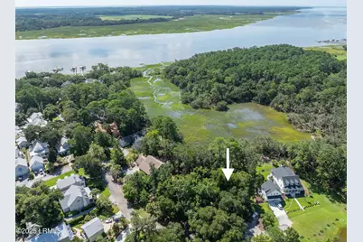 19 Sheridan Road, Beaufort, SC 29907 - Photo 20