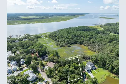 19 Sheridan Road, Beaufort, SC 29907 - Photo 1