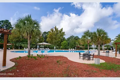 19 Sheridan Road, Beaufort, SC 29907 - Photo 24