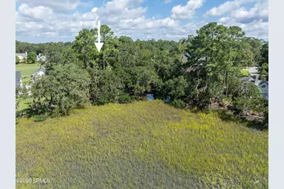 19 Sheridan Road, Beaufort, SC 29907 - Photo 2