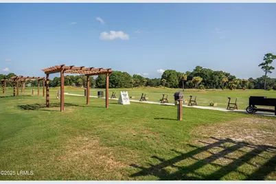 19 Sheridan Road, Beaufort, SC 29907 - Photo 34