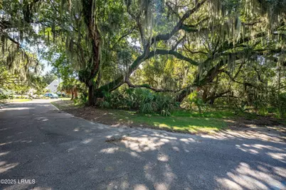 19 Sheridan Road, Beaufort, SC 29907 - Photo 4
