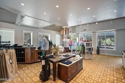 19 Sheridan Road, Beaufort, SC 29907 - Photo 30