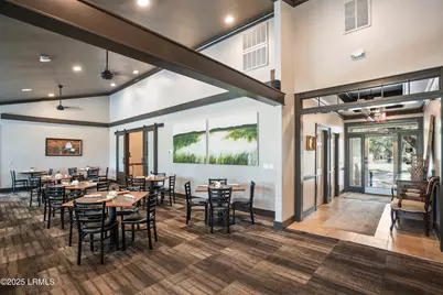 19 Sheridan Road, Beaufort, SC 29907 - Photo 26