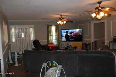 3222 Charleston Highway, Varnville, SC 29944 - Photo 8