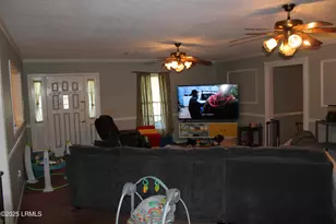 3222 Charleston Hwy, Varnville, SC 29944 - Photo 8