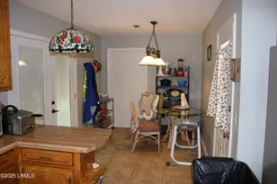 3222 Charleston Hwy, Varnville, SC 29944 - Photo 6