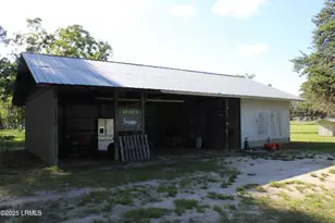 3222 Charleston Hwy, Varnville, SC 29944 - Photo 20