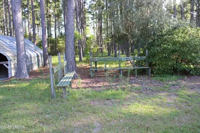 3222 Charleston Highway, Varnville, SC 29944 - Photo 28