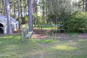 3222 Charleston Hwy, Varnville, SC 29944 - Photo 28