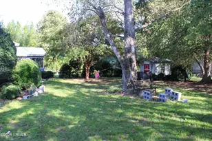 3222 Charleston Hwy, Varnville, SC 29944 - Photo 24