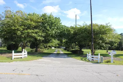 3222 Charleston Highway, Varnville, SC 29944 - Photo 22