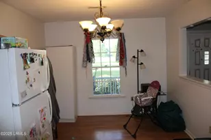 3222 Charleston Hwy, Varnville, SC 29944 - Photo 4