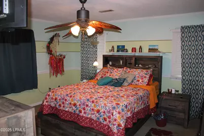 3222 Charleston Highway, Varnville, SC 29944 - Photo 14