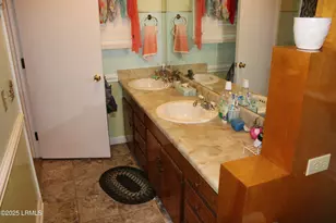 3222 Charleston Hwy, Varnville, SC 29944 - Photo 16