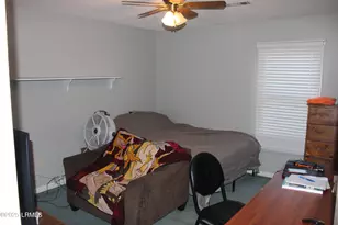 3222 Charleston Hwy, Varnville, SC 29944 - Photo 12