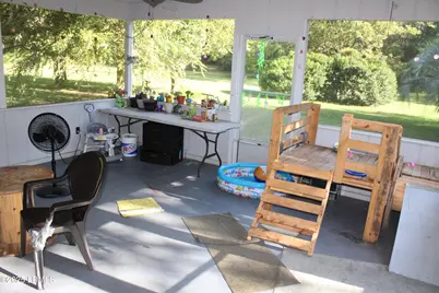 3222 Charleston Highway, Varnville, SC 29944 - Photo 18