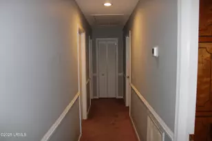 3222 Charleston Hwy, Varnville, SC 29944 - Photo 10