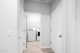 271 Hiatus Ct, Ridgeland, SC 29936 - Photo 24