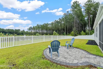 271 Hiatus Court, Ridgeland, SC 29936 - Photo 1