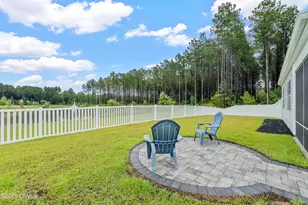 271 Hiatus Ct, Ridgeland, SC 29936 - Photo 1