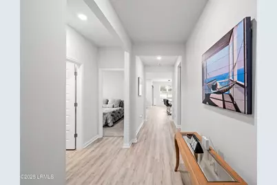 271 Hiatus Court, Ridgeland, SC 29936 - Photo 6