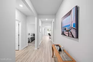 271 Hiatus Ct, Ridgeland, SC 29936 - Photo 6